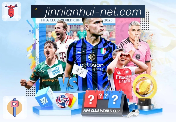 品牌荣耀的成长印记